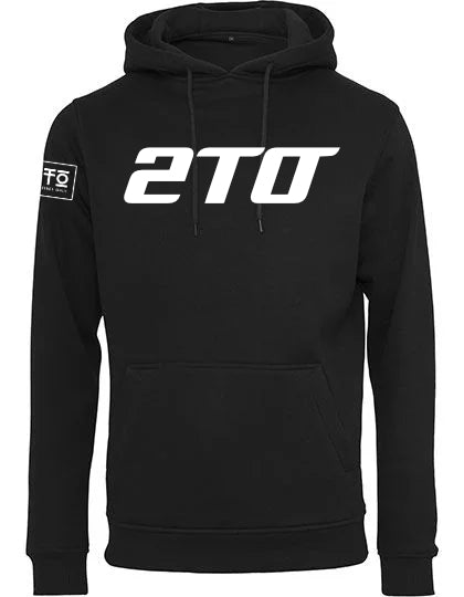 Classic Hoodie 2TO Kollektion