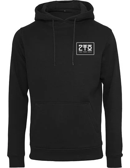 Classic Kollektion Hoodie