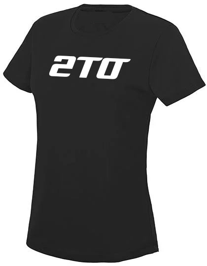 Funktionsshirt "Ladies-Basic"